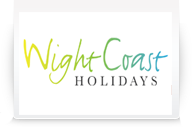 Property Wight Coast Holidays