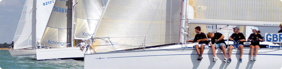 Isle of Wight Self Catering Holidays