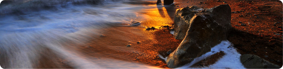 Isle of Wight Self Catering Holidays