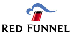 Red Funnell